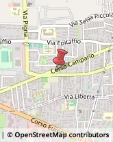 Pasticcerie - Dettaglio Giugliano in Campania,80014Napoli