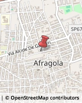 Asili Nido Afragola,80021Napoli