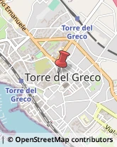 Gomma Articoli - Dettaglio Torre del Greco,80059Napoli