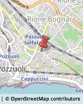 Prodotti Pulizia Pozzuoli,80078Napoli