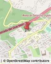 Licei - Scuole Private Avellino,83100Avellino