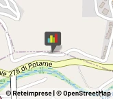 Caldaie a Gas,87100Cosenza