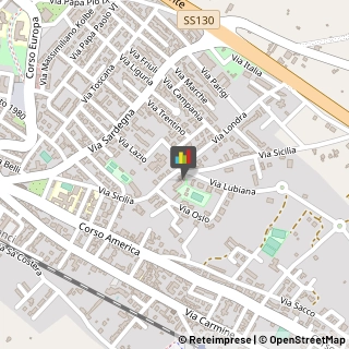 Ingegneri,09032Cagliari