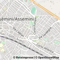 Harita Assemini