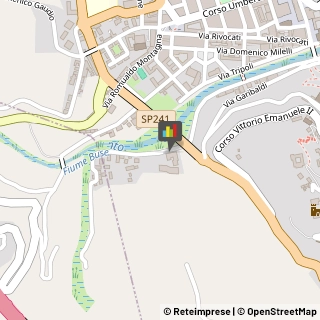Articoli da Regalo - Produzione e Ingrosso Cosenza,87100Cosenza