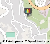 Falegnami,87050Cosenza