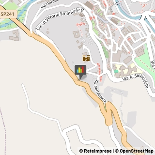 Massaggi,87100Cosenza