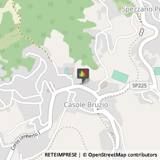 ,87050Cosenza