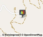 Appartamenti e Residence,87038Cosenza