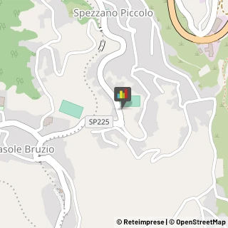 Pizzerie,87050Cosenza