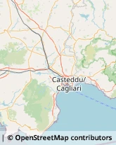 Giornalai Cagliari,09121Cagliari