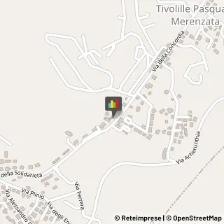 Bed e Breakfast Mendicino,87040Cosenza