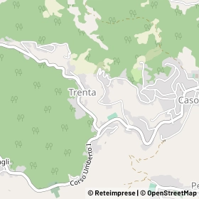 Mappa 87059
