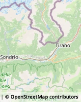 Frutta e Verdura - Dettaglio Tirano,23037Sondrio