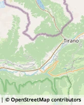 Assicurazioni Piuro,23030Sondrio