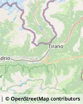 Assicurazioni Tirano,23037Sondrio