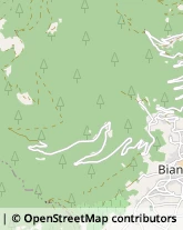 Assicurazioni Teglio,23036Sondrio