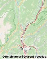 Agenzie di Animazione e Spettacolo Trento,38100Trento