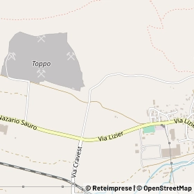 Mappa 33090