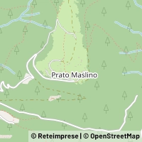 Kort Berbenno di Valtellina