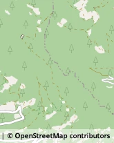 Agenti e Rappresentanti di Commercio Teglio,23036Sondrio