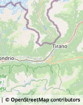 Agenti e Rappresentanti di Commercio Tirano,23037Sondrio