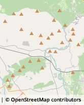 Comuni e Servizi Comunali Castelnovo del Friuli,33090Pordenone