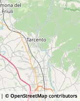 Imprese Edili Tarcento,33017Udine