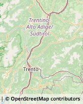 Autogru - Noleggio Sarentino,39058Bolzano