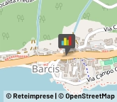 Parchi Divertimento ed Acquatici Barcis,33080Pordenone