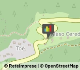 Ristoranti,38054Trento