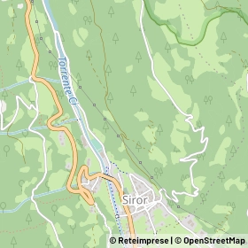 Mappa 38054