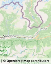 Fabbri Piateda,23020Sondrio