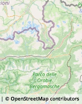 Fabbri Forcola,23100Sondrio