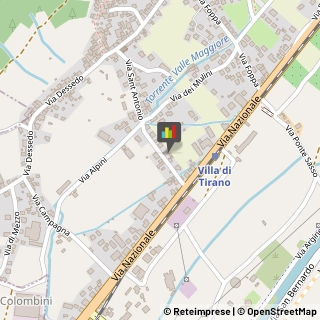 ,23030Sondrio