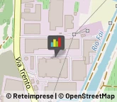 Apparecchi di Illuminazione Mezzolombardo,38017Trento