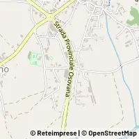 Map Buja