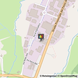 Falegnami,50038Firenze