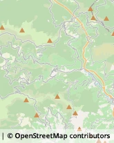 Poste Caravonica,18020Imperia