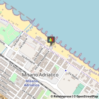 Artigianato Tipico Misano Adriatico,47843Rimini