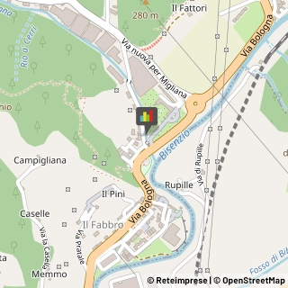 Abbigliamento Cantagallo,59025Prato