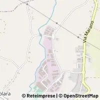 Kort Coriano