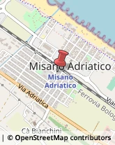 Via della Repubblica, 71,47855Misano Adriatico