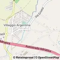 Kart Misano Adriatico