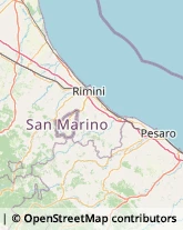 Agenzie di Animazione e Spettacolo Misano Adriatico,47843Rimini