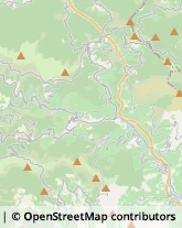 Comuni e Servizi Comunali Caravonica,18020Imperia