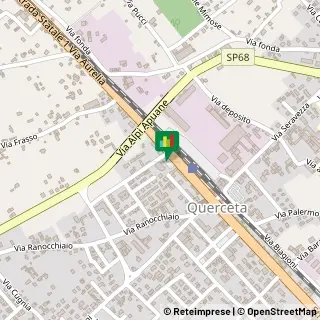 Piazza S. Alessandrini, 60,55047Seravezza