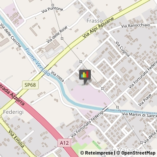 Architetti Seravezza,55047Lucca