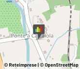 Locali, Birrerie e Pub Pistoia,51100Pistoia