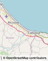 Estetiste Riccione,47838Rimini